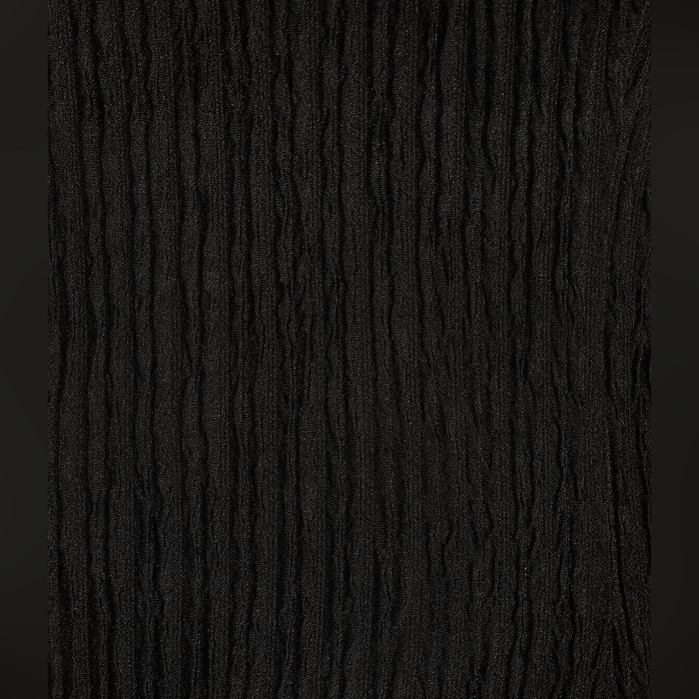 Women’s Plus Dress - Picture 7 of 8